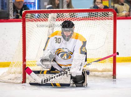 Thumbnail 3 in Winchester @ Andover (Hingham Showcase) photogallery.