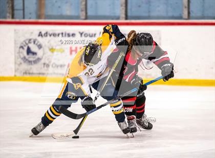 Thumbnail 3 in Winchester @ Andover (Hingham Showcase) photogallery.