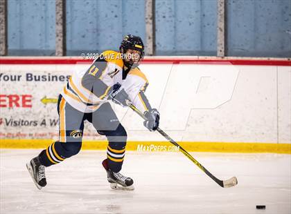 Thumbnail 3 in Winchester @ Andover (Hingham Showcase) photogallery.