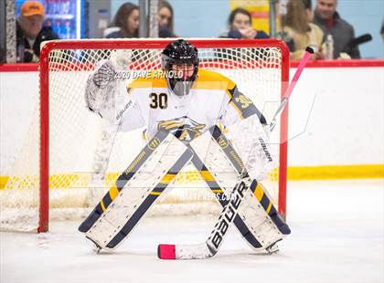 Thumbnail 2 in Winchester @ Andover (Hingham Showcase) photogallery.