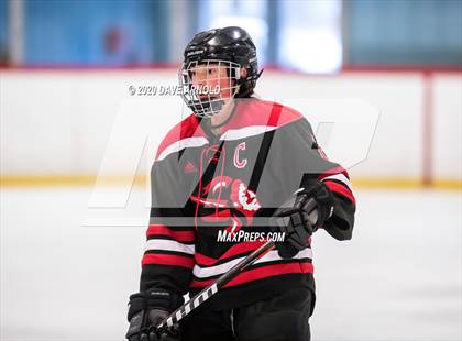 Thumbnail 2 in Winchester @ Andover (Hingham Showcase) photogallery.