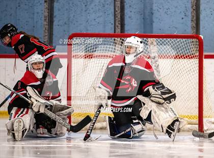 Thumbnail 2 in Winchester @ Andover (Hingham Showcase) photogallery.