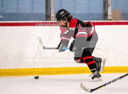 Thumbnail 3 in Winchester @ Andover (Hingham Showcase) photogallery.
