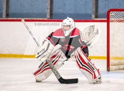 Thumbnail 2 in Winchester @ Andover (Hingham Showcase) photogallery.