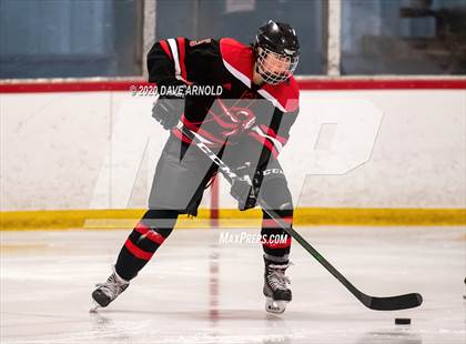 Thumbnail 1 in Winchester @ Andover (Hingham Showcase) photogallery.