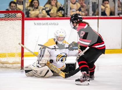 Thumbnail 3 in Winchester @ Andover (Hingham Showcase) photogallery.