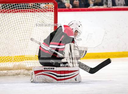 Thumbnail 1 in Winchester @ Andover (Hingham Showcase) photogallery.