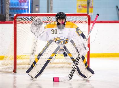 Thumbnail 3 in Winchester @ Andover (Hingham Showcase) photogallery.