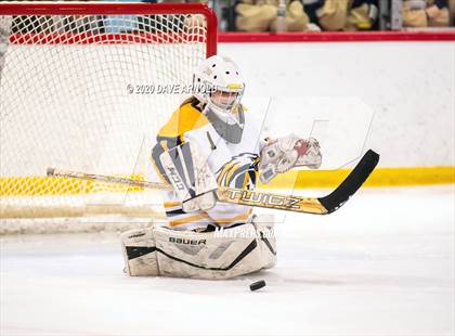 Thumbnail 2 in Winchester @ Andover (Hingham Showcase) photogallery.