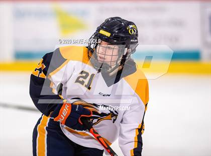 Thumbnail 3 in Winchester @ Andover (Hingham Showcase) photogallery.