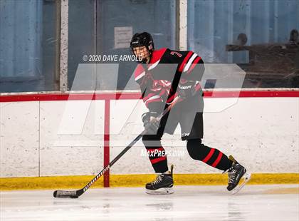 Thumbnail 1 in Winchester @ Andover (Hingham Showcase) photogallery.