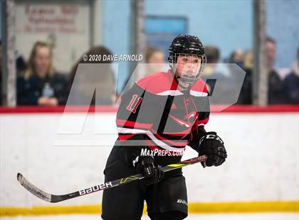 Thumbnail 3 in Winchester @ Andover (Hingham Showcase) photogallery.