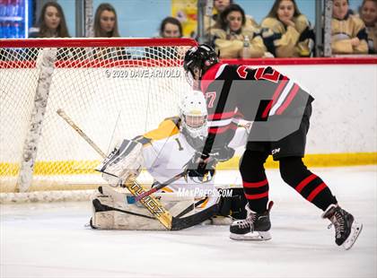 Thumbnail 1 in Winchester @ Andover (Hingham Showcase) photogallery.