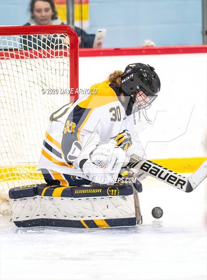 Thumbnail 1 in Winchester @ Andover (Hingham Showcase) photogallery.