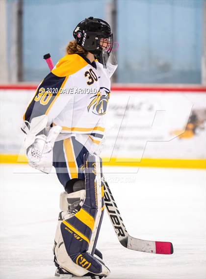 Thumbnail 2 in Winchester @ Andover (Hingham Showcase) photogallery.