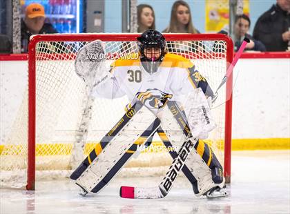 Thumbnail 1 in Winchester @ Andover (Hingham Showcase) photogallery.