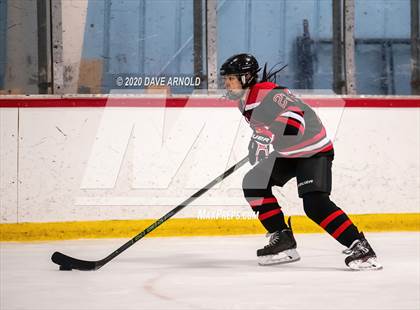 Thumbnail 3 in Winchester @ Andover (Hingham Showcase) photogallery.