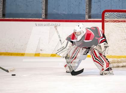 Thumbnail 2 in Winchester @ Andover (Hingham Showcase) photogallery.