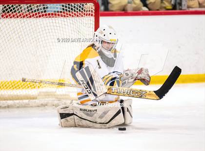 Thumbnail 1 in Winchester @ Andover (Hingham Showcase) photogallery.