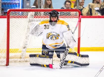 Thumbnail 3 in Winchester @ Andover (Hingham Showcase) photogallery.
