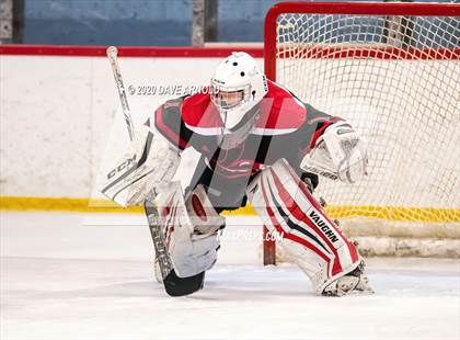Thumbnail 1 in Winchester @ Andover (Hingham Showcase) photogallery.