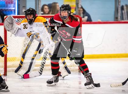 Thumbnail 3 in Winchester @ Andover (Hingham Showcase) photogallery.