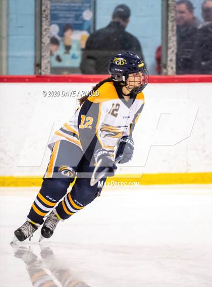 Thumbnail 1 in Winchester @ Andover (Hingham Showcase) photogallery.