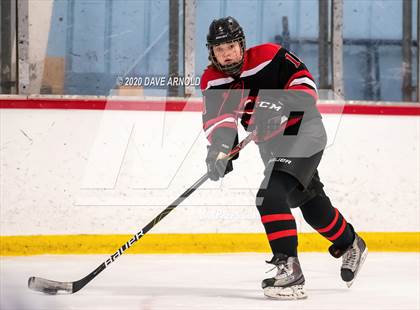 Thumbnail 1 in Winchester @ Andover (Hingham Showcase) photogallery.