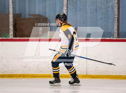 Thumbnail 1 in Winchester @ Andover (Hingham Showcase) photogallery.