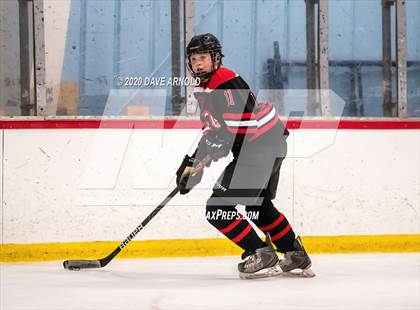 Thumbnail 3 in Winchester @ Andover (Hingham Showcase) photogallery.