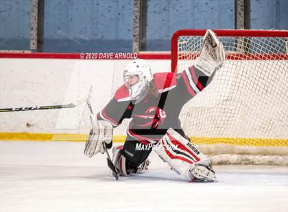 Thumbnail 3 in Winchester @ Andover (Hingham Showcase) photogallery.
