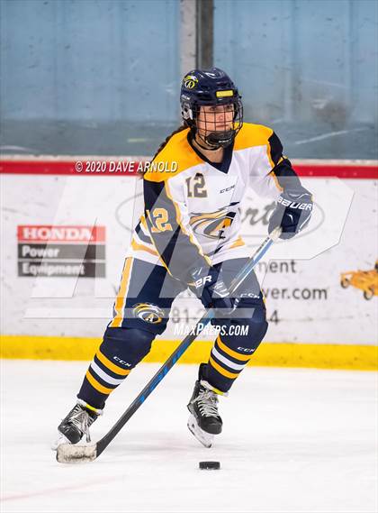 Thumbnail 1 in Winchester @ Andover (Hingham Showcase) photogallery.