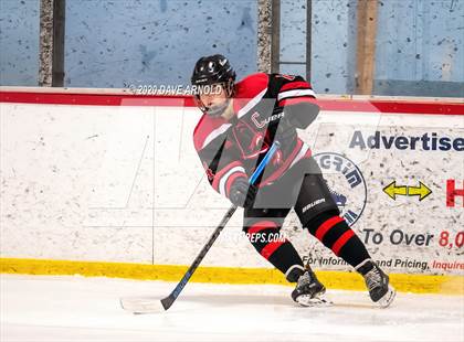 Thumbnail 1 in Winchester @ Andover (Hingham Showcase) photogallery.