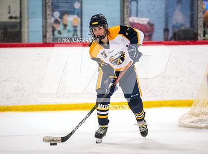 Thumbnail 2 in Winchester @ Andover (Hingham Showcase) photogallery.