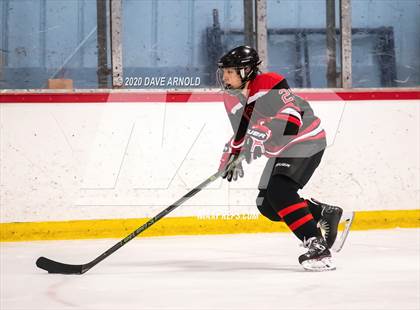 Thumbnail 2 in Winchester @ Andover (Hingham Showcase) photogallery.