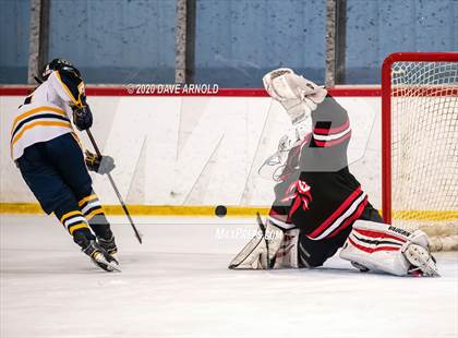 Thumbnail 1 in Winchester @ Andover (Hingham Showcase) photogallery.