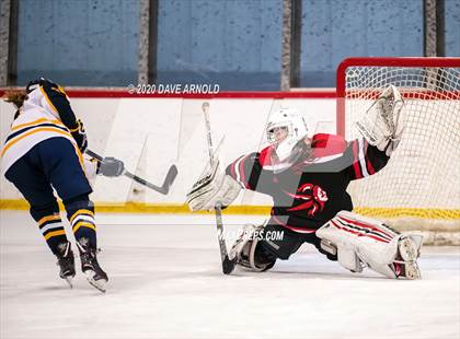 Thumbnail 3 in Winchester @ Andover (Hingham Showcase) photogallery.