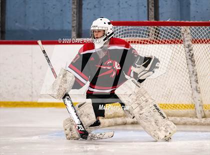 Thumbnail 3 in Winchester @ Andover (Hingham Showcase) photogallery.