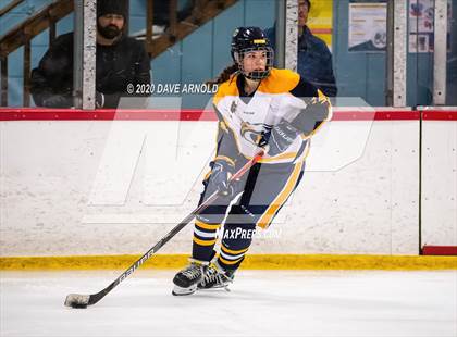 Thumbnail 3 in Winchester @ Andover (Hingham Showcase) photogallery.
