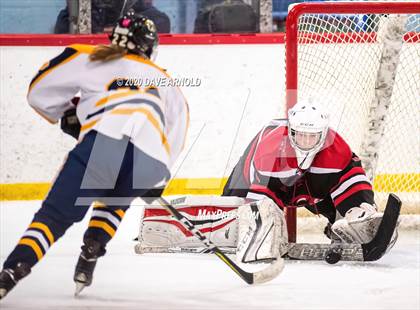 Thumbnail 1 in Winchester @ Andover (Hingham Showcase) photogallery.