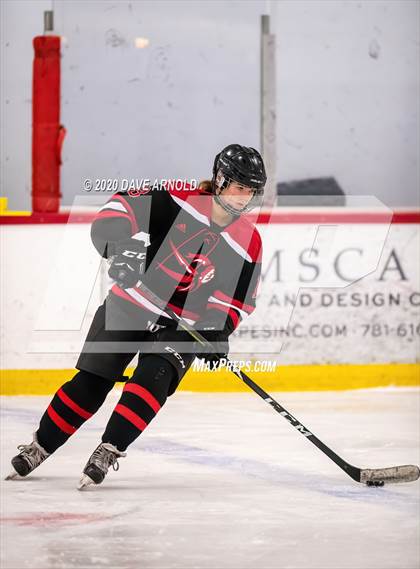 Thumbnail 2 in Winchester @ Andover (Hingham Showcase) photogallery.
