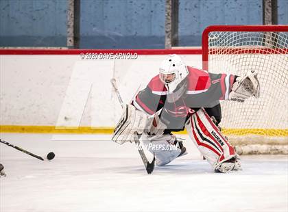 Thumbnail 1 in Winchester @ Andover (Hingham Showcase) photogallery.