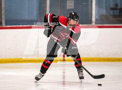 Thumbnail 3 in Winchester @ Andover (Hingham Showcase) photogallery.
