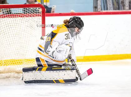 Thumbnail 3 in Winchester @ Andover (Hingham Showcase) photogallery.