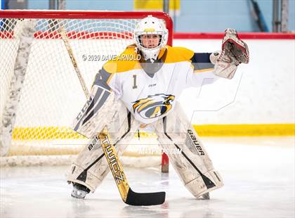 Thumbnail 3 in Winchester @ Andover (Hingham Showcase) photogallery.