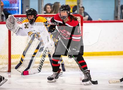 Thumbnail 1 in Winchester @ Andover (Hingham Showcase) photogallery.