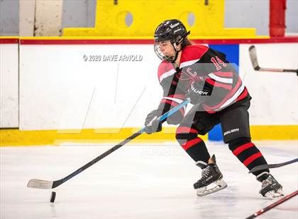 Thumbnail 1 in Winchester @ Andover (Hingham Showcase) photogallery.