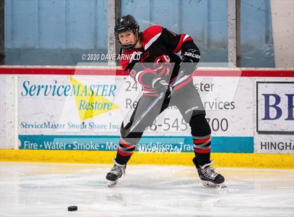 Thumbnail 1 in Winchester @ Andover (Hingham Showcase) photogallery.