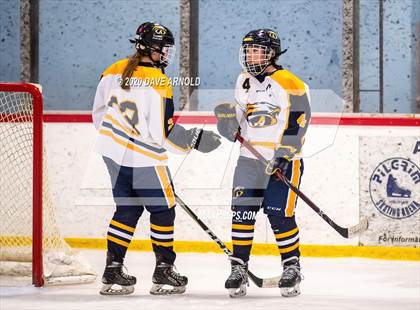 Thumbnail 3 in Winchester @ Andover (Hingham Showcase) photogallery.