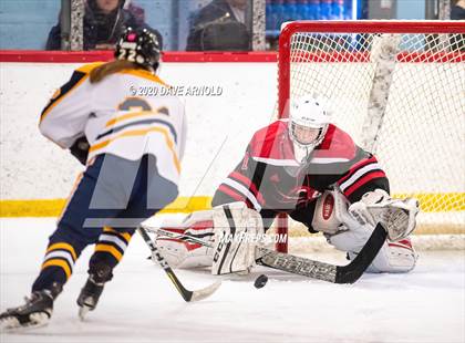 Thumbnail 3 in Winchester @ Andover (Hingham Showcase) photogallery.
